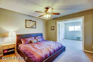 908 E Marconi Ave, Phoenix, AZ 85022 photo 25