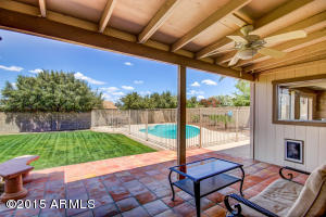908 E Marconi Ave, Phoenix, AZ 85022 photo 37
