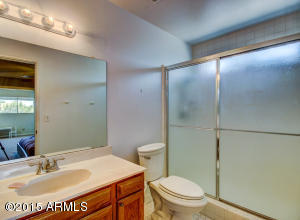 908 E Marconi Ave, Phoenix, AZ 85022 photo 31
