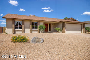 908 E Marconi Ave, Phoenix, AZ 85022 photo 2