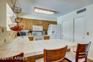 908 E Marconi Ave, Phoenix, AZ 85022 photo 11