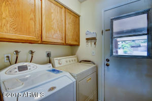 908 E Marconi Ave, Phoenix, AZ 85022 photo 17