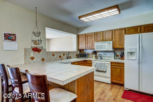 908 E Marconi Ave, Phoenix, AZ 85022 photo 12