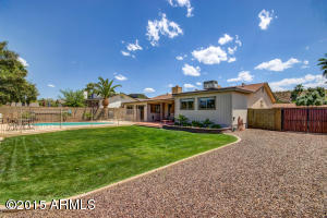 908 E Marconi Ave, Phoenix, AZ 85022 photo 39