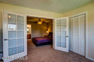 908 E Marconi Ave, Phoenix, AZ 85022 photo 30