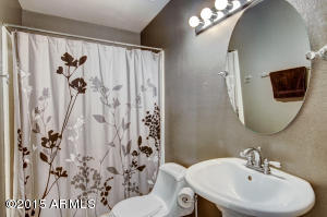908 E Marconi Ave, Phoenix, AZ 85022 photo 23