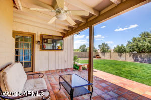 908 E Marconi Ave, Phoenix, AZ 85022 photo 36