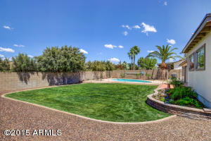 908 E Marconi Ave, Phoenix, AZ 85022 photo 38