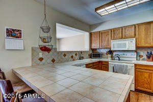 908 E Marconi Ave, Phoenix, AZ 85022 photo 13