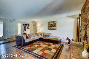 908 E Marconi Ave, Phoenix, AZ 85022 photo 6