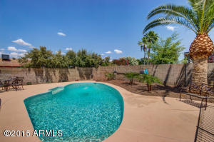 908 E Marconi Ave, Phoenix, AZ 85022 photo 33