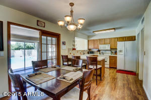 908 E Marconi Ave, Phoenix, AZ 85022 photo 9