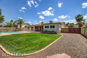 908 E Marconi Ave, Phoenix, AZ 85022 photo 41