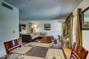 908 E Marconi Ave, Phoenix, AZ 85022 photo 10