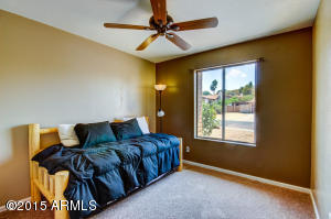 908 E Marconi Ave, Phoenix, AZ 85022 photo 22