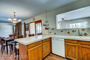 908 E Marconi Ave, Phoenix, AZ 85022 photo 14