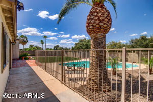 908 E Marconi Ave, Phoenix, AZ 85022 photo 34