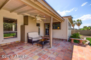 908 E Marconi Ave, Phoenix, AZ 85022 photo 35