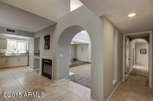 4651 E Monte Way, Phoenix, AZ 85044 photo 8