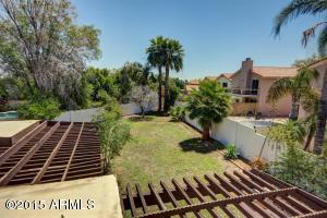 4651 E Monte Way, Phoenix, AZ 85044 photo 54