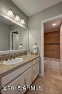 4651 E Monte Way, Phoenix, AZ 85044 photo 22