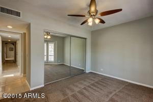 4651 E Monte Way, Phoenix, AZ 85044 photo 20