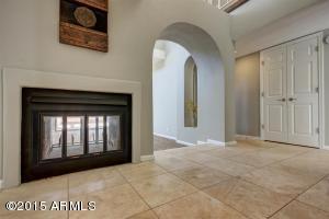 4651 E Monte Way, Phoenix, AZ 85044 photo 7