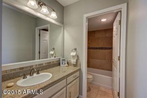 4651 E Monte Way, Phoenix, AZ 85044 photo 21