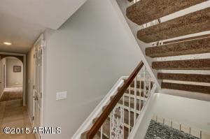 4651 E Monte Way, Phoenix, AZ 85044 photo 24