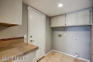 4651 E Monte Way, Phoenix, AZ 85044 photo 19