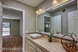 4651 E Monte Way, Phoenix, AZ 85044 photo 46