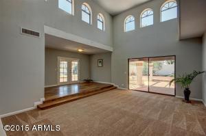 4651 E Monte Way, Phoenix, AZ 85044 photo 16