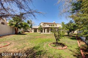 4651 E Monte Way, Phoenix, AZ 85044 photo 59