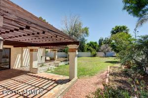 4651 E Monte Way, Phoenix, AZ 85044 photo 58