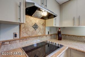 4651 E Monte Way, Phoenix, AZ 85044 photo 10