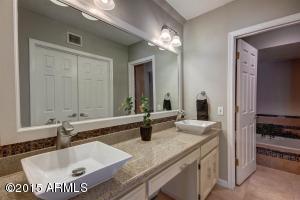 4651 E Monte Way, Phoenix, AZ 85044 photo 32