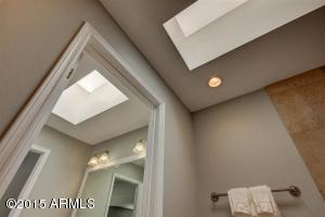 4651 E Monte Way, Phoenix, AZ 85044 photo 47
