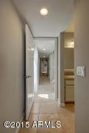4651 E Monte Way, Phoenix, AZ 85044 photo 17