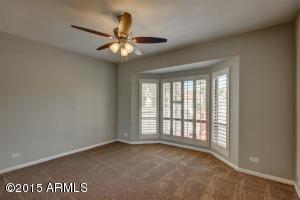 4651 E Monte Way, Phoenix, AZ 85044 photo 18
