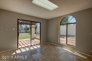 4651 E Monte Way, Phoenix, AZ 85044 photo 29