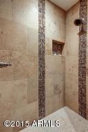 4651 E Monte Way, Phoenix, AZ 85044 photo 33