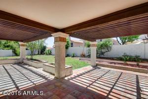 4651 E Monte Way, Phoenix, AZ 85044 photo 57
