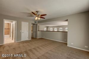 4651 E Monte Way, Phoenix, AZ 85044 photo 50