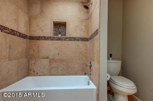 4651 E Monte Way, Phoenix, AZ 85044 photo 45