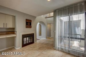 4651 E Monte Way, Phoenix, AZ 85044 photo 6