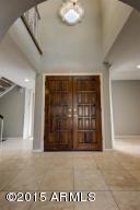 4651 E Monte Way, Phoenix, AZ 85044 photo 5