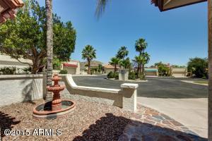 4651 E Monte Way, Phoenix, AZ 85044 photo 4