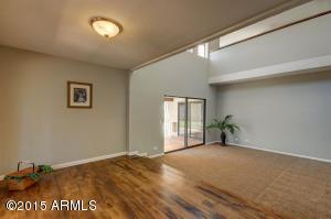 4651 E Monte Way, Phoenix, AZ 85044 photo 13