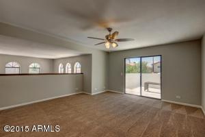 4651 E Monte Way, Phoenix, AZ 85044 photo 49