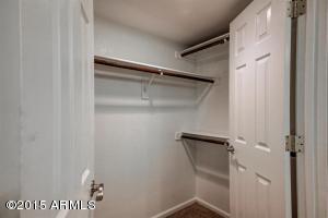 4651 E Monte Way, Phoenix, AZ 85044 photo 36